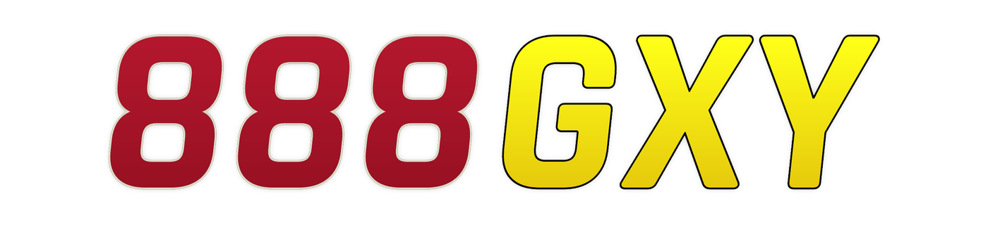 888gxy